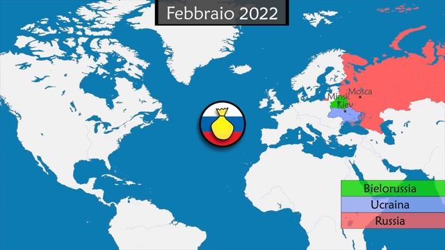 Аудирование 🇮🇹 смотреть онлайн