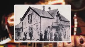 100_Самых_Необычных_Людей_В_Истории