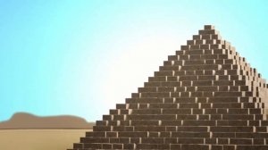 Мультики Для Детей) анимации  Аниме для детей