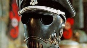 STALCRAFT ЧИТЕРЫ В СТАЛКРАФТ