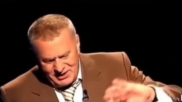 Скрябин или Рахманинов смотреть онлайн