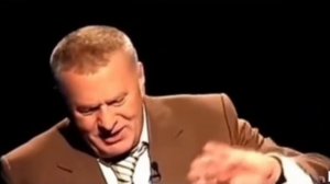 Скрябин или Рахманинов