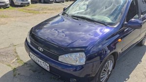 Kalina 5d 12г,16кл,мт,329т.р.