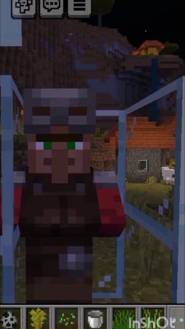 Лололошка смотреть онлайн