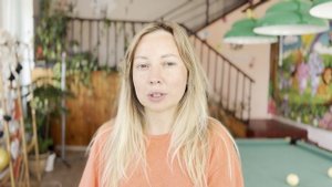 Фестиваль здоровья 2025