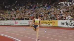 Величайшие мировые рекорды в истории спорта #спорт #видео #sport #мотивация #музыка