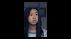 господин Сонг Ги Хун скончался