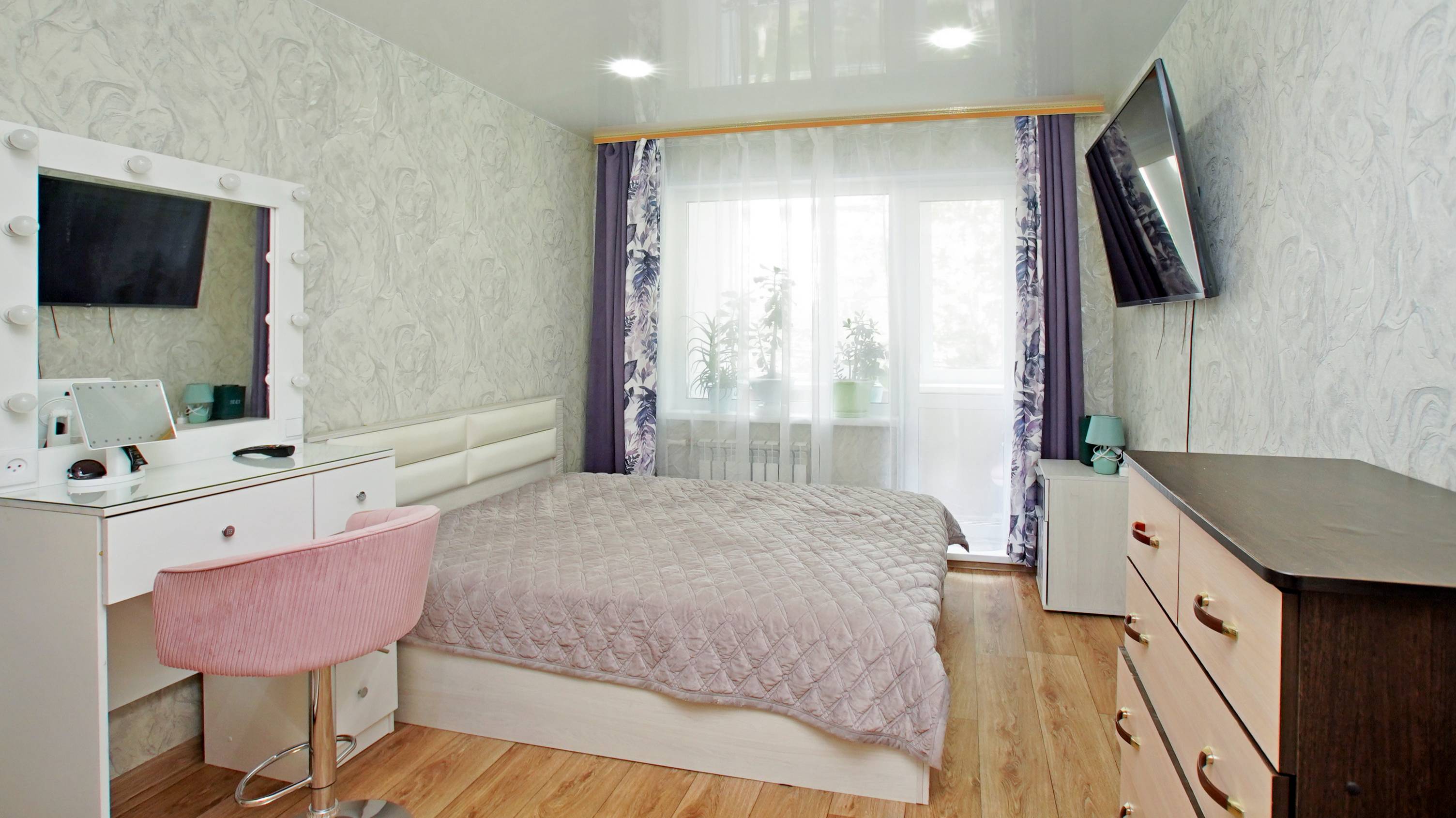 21 амурская 14