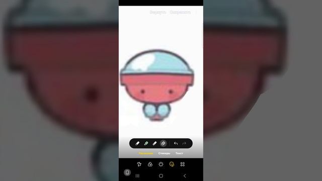 Сумасшествие у персов в мире денди 😱 смотреть онлайн