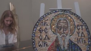 ВИДЕТЬ И СЛЫШАТЬ ВО ВЛАДИМИРЕ