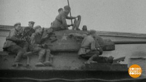 Война после Победы. Доброе утро. Суббота. Фрагмент выпуска от 09.08.2025