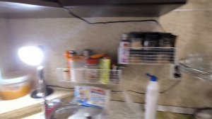 Лена пытается меня унизить Не только ей мою ноги✅‼️