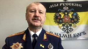 09-08-2025 ЦАРСТВО НЕБЕСНОЕ НА ЗЕМЛЕ 1.