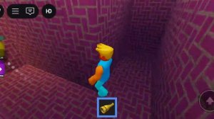 играем в игру