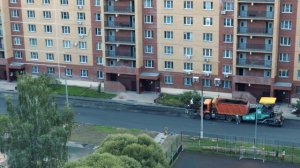 Дергаевская ремонт