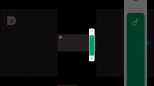 топ 3 игры про человека паука