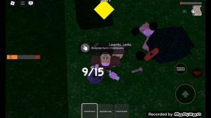 Давайте наберем про это. 200 Лайков пожалуйста