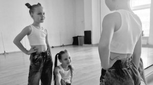 ДвеНяшки прошли кастинг и отправляются на примерку!