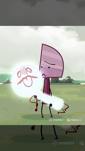 лапмячка... смотреть онлайн