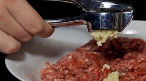 Чебуреки на водке