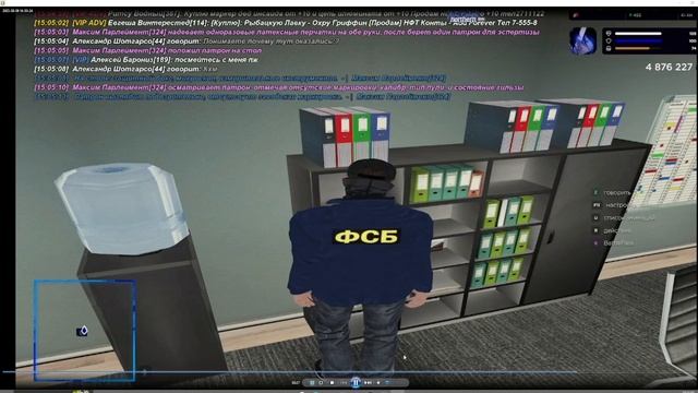 2025-08-09 15-10-41 смотреть онлайн