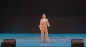 Старостина Дарья_Abracadabra