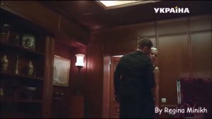 Максим и Настя Сдавайся |На твоей стороне|
