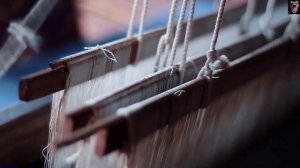 Крестьяне в Средневековье