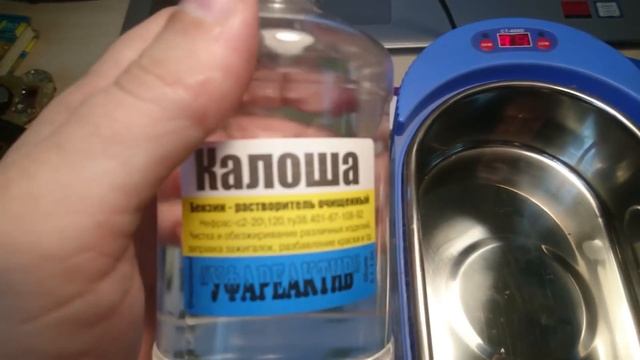 Восстановление xiaomi 4x после воды. Утопленник. Ремонт своими руками смотреть онлайн