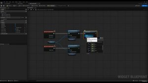 10 -Add Pistol to Inventory