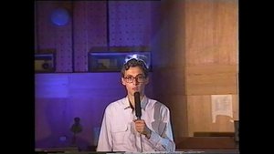 24 кадра.сек (программа 11 Владимир Круглов)