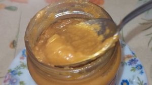 Обзор на консервы из ФИКСПРАЙСа| Икра кабачковая ●☆▪︎☆▪︎☆