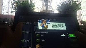 я играю в Pixel combat