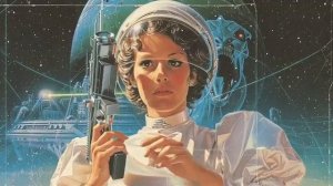 Synthwave_Retrowave_Chillwave_Mix