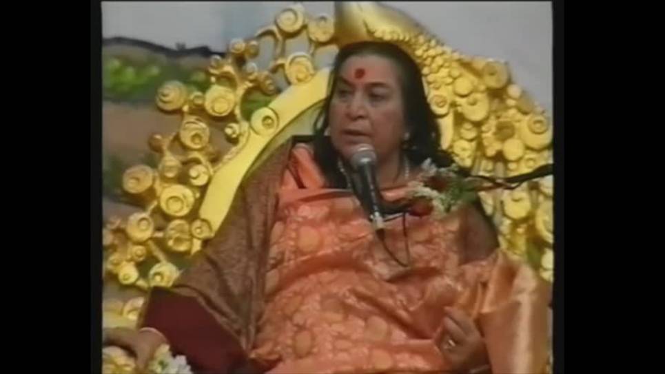 🔶Пуджа Шри ГАНЕША 99_полное видео