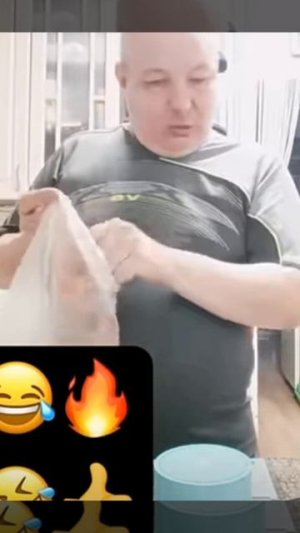 Алиса как жена