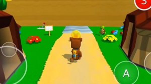 2 часть!!!!!!!!