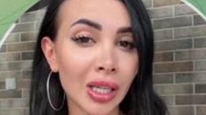 💕 Безверхова не  довольна обстановкой в Сочи и не против возвращения на поляну | Новости Дом 2