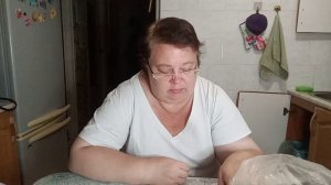 Всё ✅ кроме шнурков и носков 🧦