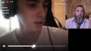 вЕнИгрет - 160