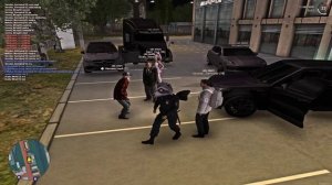 Жду обещанное жб на меня брад!!!