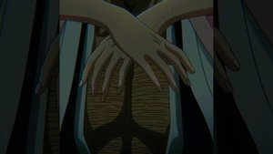 Shunsui Jirou Sakuranosuke Kyouraku | Bleach |