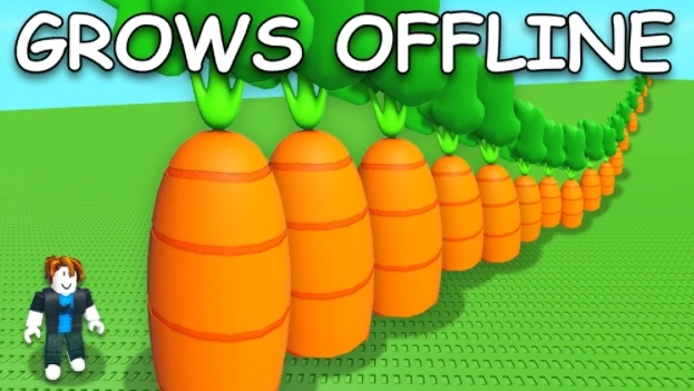 играю в вырасти сад 2 часть смотреть онлайн