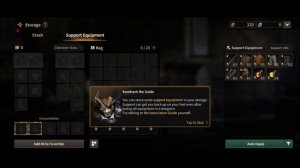 ПРОФЕССИОНАЛЬНЫЙ РАСХИТИТЕЛЬ ПОДЗЕМЕЛИЙ НА СВЯЗИ!:) |Abyss of Dungeons|#1