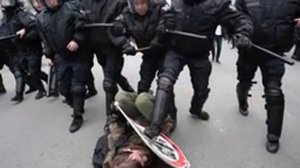 МОЕ ИЗОБРЕТЕНИЕ ПЕСНЯ,ЛИМОНАД НЫЙ ДЖО,СТОЙ КТО ИДЕТ,НИКУЛИН БОЯРСКИЙ И ДРУГОЕ