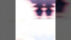 ban twitter #anime #edit #miumiupanda #animeedit #meiuca21 #manga #amv #waifu #trending #bleach