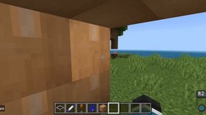 мод на мебель майнкрафт пе 1.21