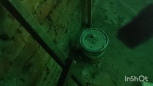 Внутренности сварочного аппарата decapower ecoarc 160,сварка крестовины для голубей