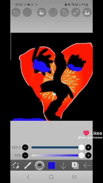 1000006604.mp4 смотреть онлайн