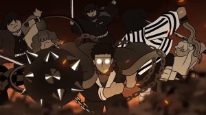 Мультики Для Детей) анимации  Аниме для детей